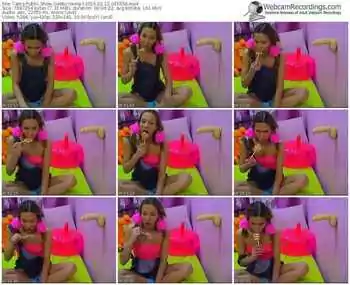 cams-gabbyyoung-public-show-02_12_2015-04_55_58