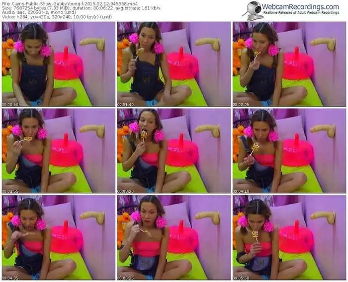 cams-gabbyyoung-public-show-02_12_2015-04_55_58