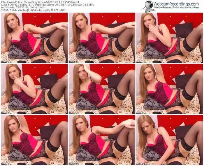 cams-giulyalove-public-show-02_12_2015-09_54_59