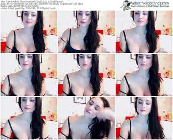 cams-hentaiii-public-show-02_12_2015-17_56_54