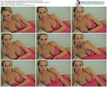cams-hooligangirl-public-show-02_12_2015-12_44_02