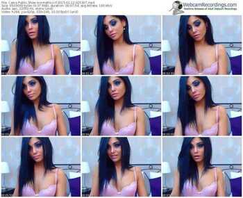 cams-ivonnericci-public-show-02_12_2015-02_53_07
