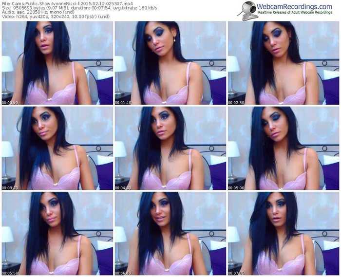 cams-ivonnericci-public-show-02_12_2015-02_53_07