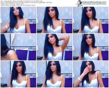 cams-ivonnericci-public-show-02_12_2015-21_38_52