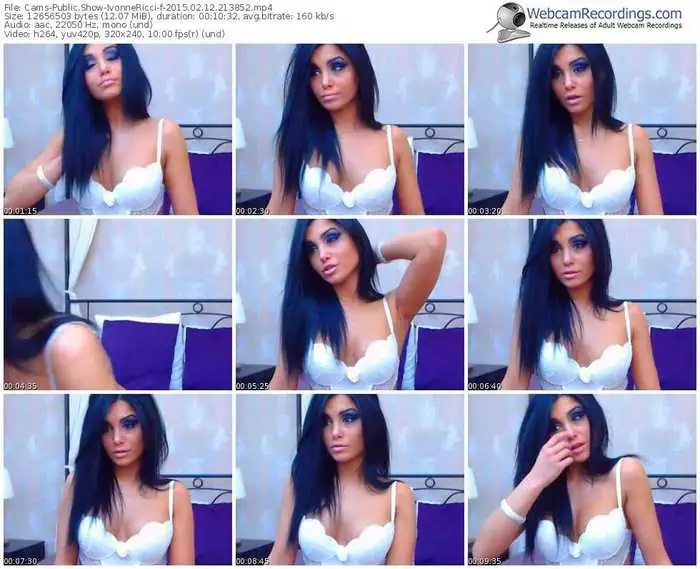 cams-ivonnericci-public-show-02_12_2015-21_38_52