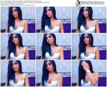 cams-ivonnericci-public-show-02_12_2015-22_02_23