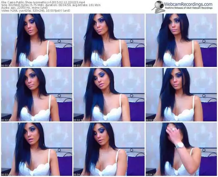 cams-ivonnericci-public-show-02_12_2015-22_02_23