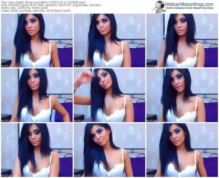 cams-ivonnericci-public-show-02_12_2015-22_08_38