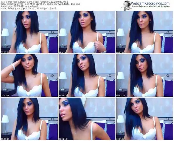cams-ivonnericci-public-show-02_12_2015-22_48_40
