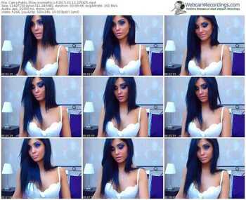 cams-ivonnericci-public-show-02_12_2015-22_59_25