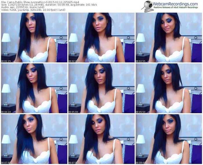 cams-ivonnericci-public-show-02_12_2015-22_59_25