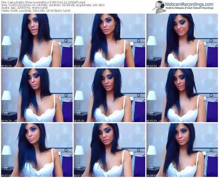 cams-ivonnericci-public-show-02_12_2015-22_59_25