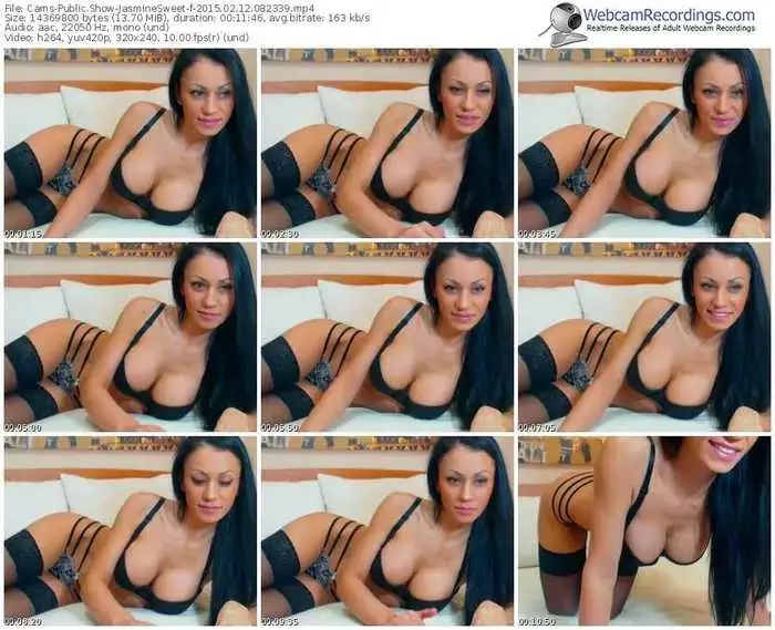 cams-jasminesweet-public-show-02_12_2015-08_23_39