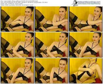 cams-jolieyes-public-show-02_12_2015-01_22_35