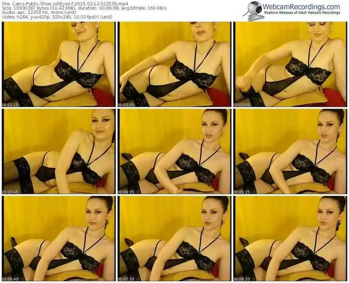 cams-jolieyes-public-show-02_12_2015-02_25_35