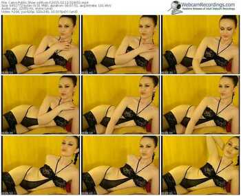 cams-jolieyes-public-show-02_12_2015-02_40_51