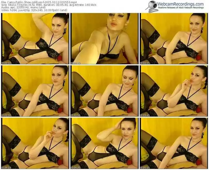 cams-jolieyes-public-show-02_12_2015-03_15_53