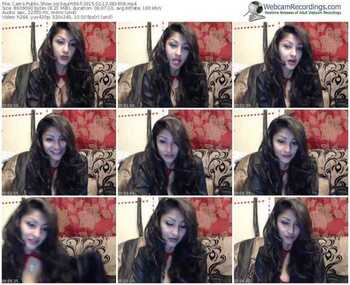 cams-joysquirt69-public-show-02_12_2015-08_16_08