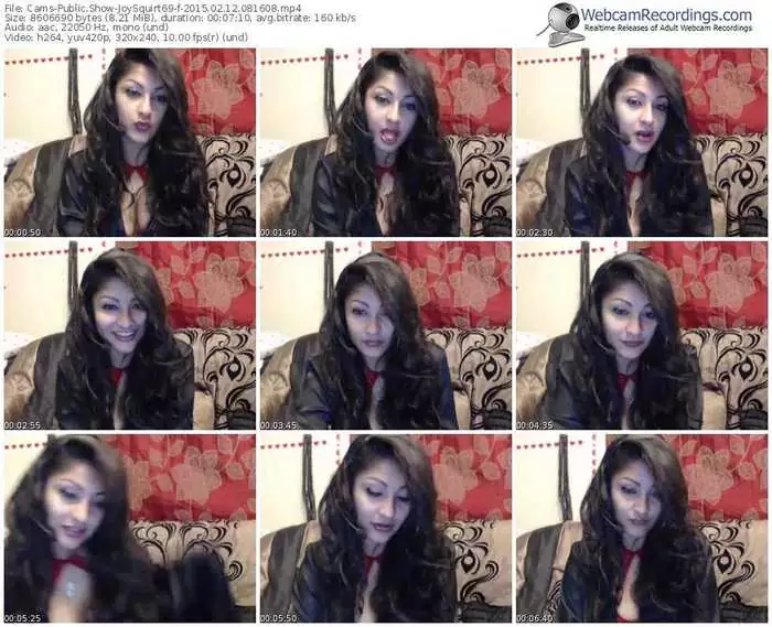 cams-joysquirt69-public-show-02_12_2015-08_16_08