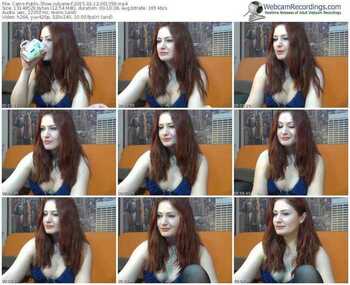 cams-julyane-public-show-02_12_2015-00_13_59