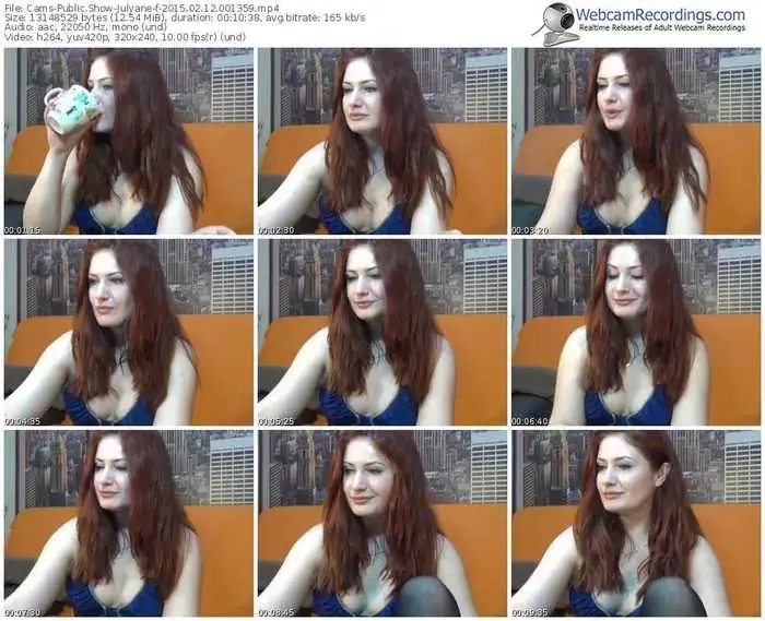 cams-julyane-public-show-02_12_2015-00_13_59