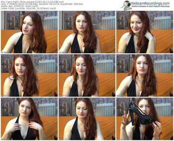 cams-julyane-public-show-02_12_2015-22_13_38