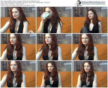 cams-julyane-public-show-02_12_2015-23_22_42