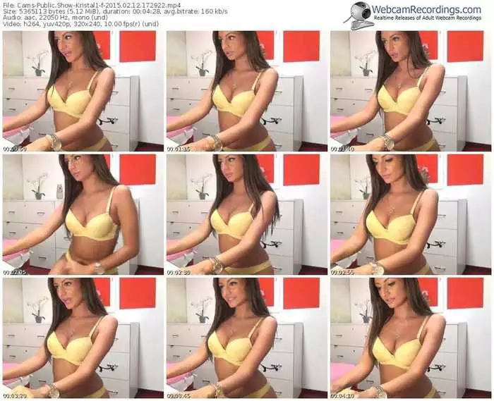 cams-kristal1-public-show-02_12_2015-17_29_22