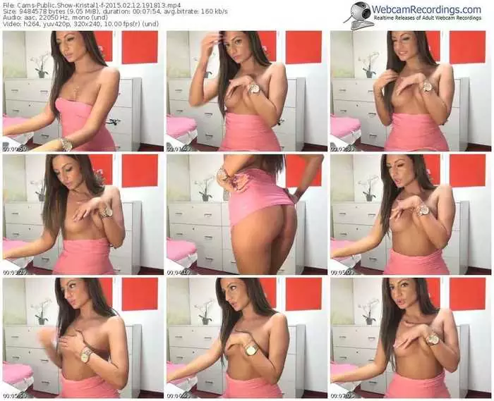 cams-kristal1-public-show-02_12_2015-19_18_13