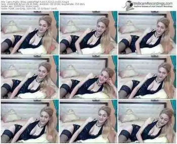 cams-letitiapearl-public-show-02_12_2015-19_22_13