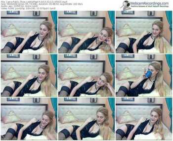 cams-letitiapearl-public-show-02_12_2015-19_59_31