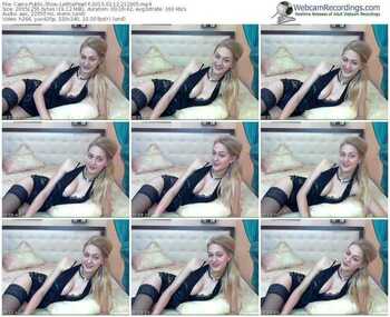 cams-letitiapearl-public-show-02_12_2015-21_18_05
