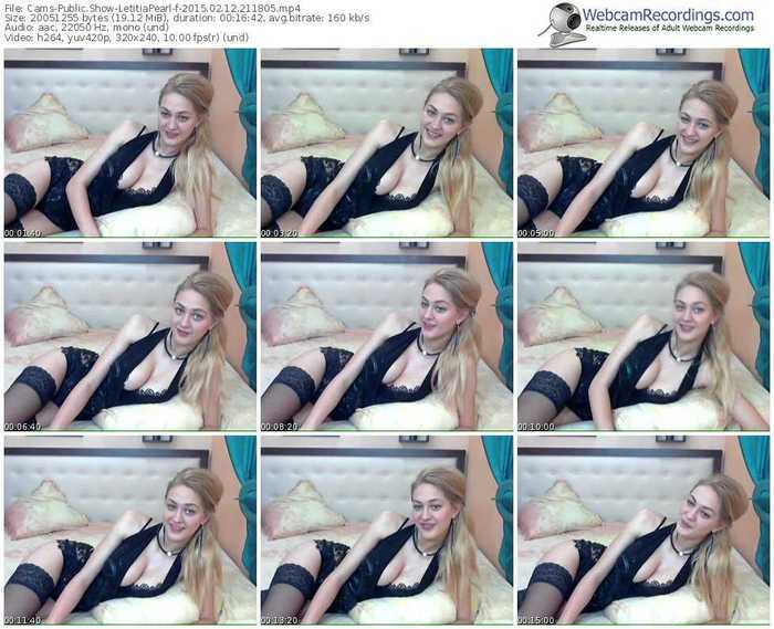 cams-letitiapearl-public-show-02_12_2015-21_18_05
