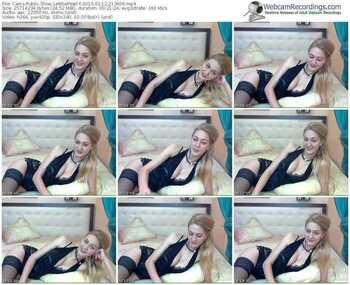 cams-letitiapearl-public-show-02_12_2015-21_36_06