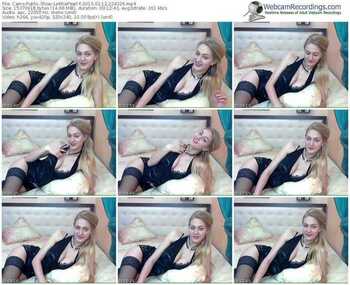 cams-letitiapearl-public-show-02_12_2015-22_43_26