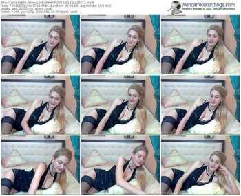 cams-letitiapearl-public-show-02_12_2015-22_57_11