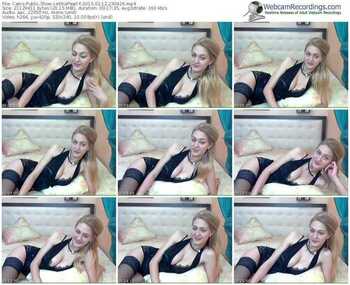 cams-letitiapearl-public-show-02_12_2015-23_04_26