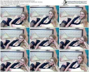 cams-letitiapearl-public-show-02_12_2015-23_34_12