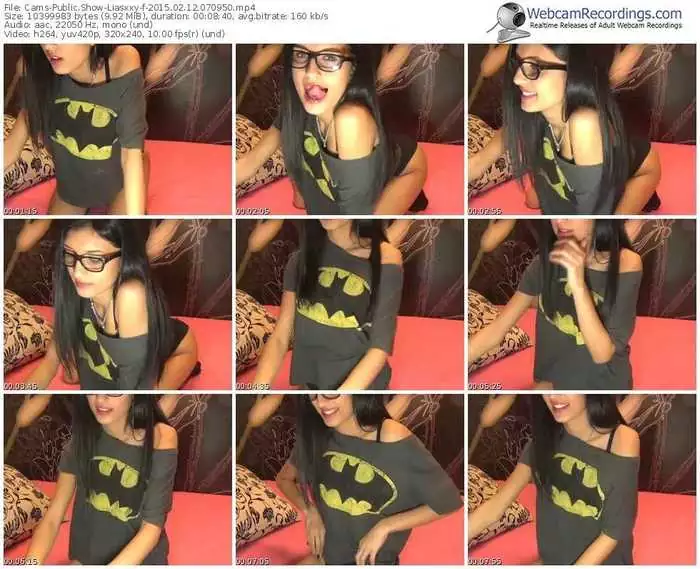 cams-liasxxy-public-show-02_12_2015-07_09_50