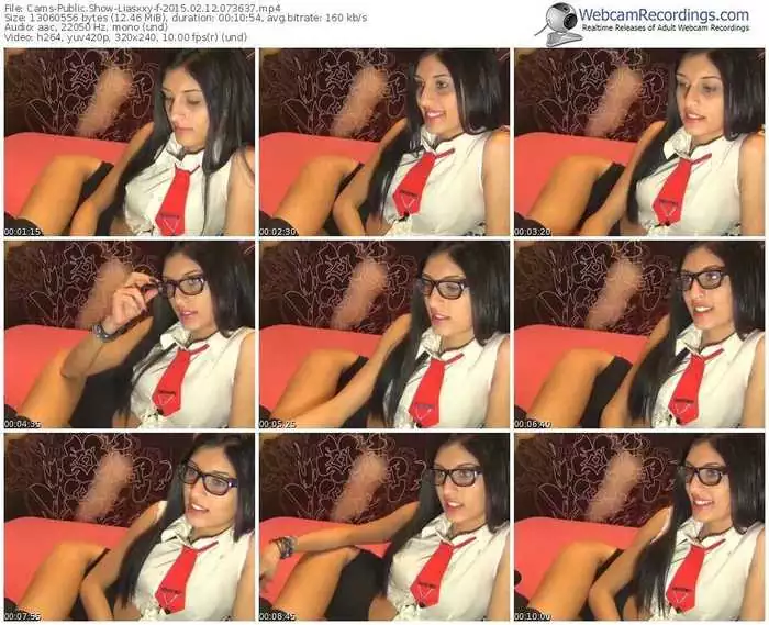 cams-liasxxy-public-show-02_12_2015-07_36_37