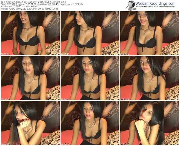 cams-liasxxy-public-show-02_12_2015-10_08_29