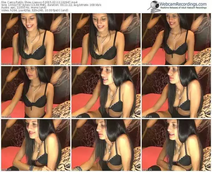 cams-liasxxy-public-show-02_12_2015-10_29_47