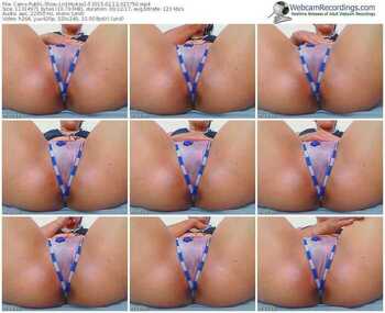 cams-lickmyass1-public-show-02_12_2015-02_37_50