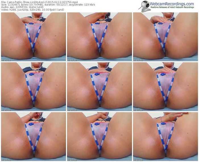 cams-lickmyass1-public-show-02_12_2015-02_37_50