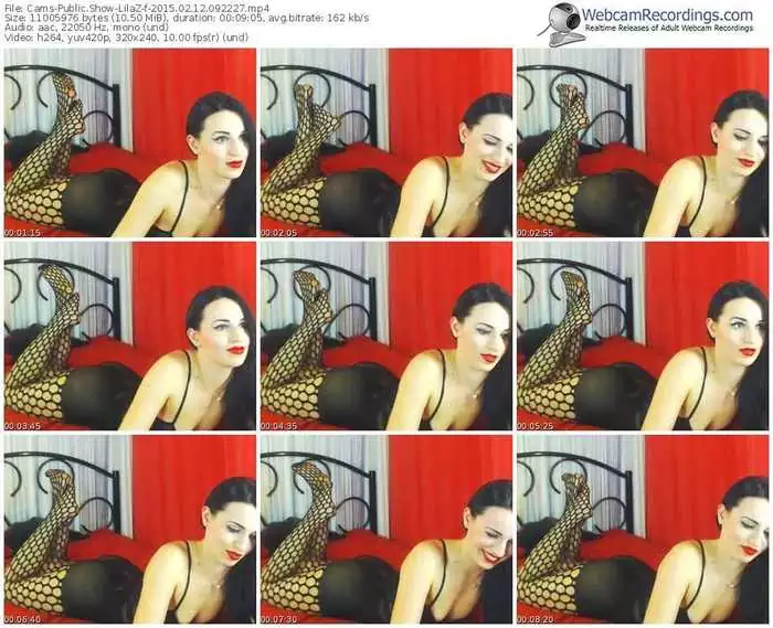 cams-lilaz-public-show-02_12_2015-09_22_27