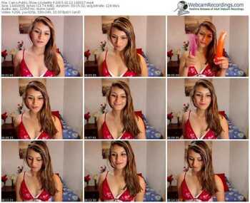 cams-lilybethz-public-show-02_12_2015-16_00_17