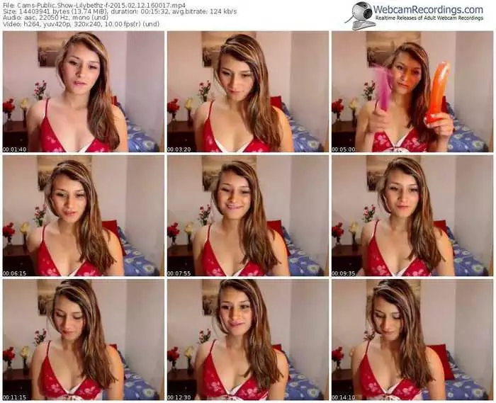 cams-lilybethz-public-show-02_12_2015-16_00_17