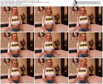 cams-littleniky-public-show-02_12_2015-02_41_22