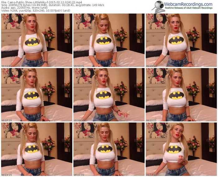 cams-littleniky-public-show-02_12_2015-02_41_22