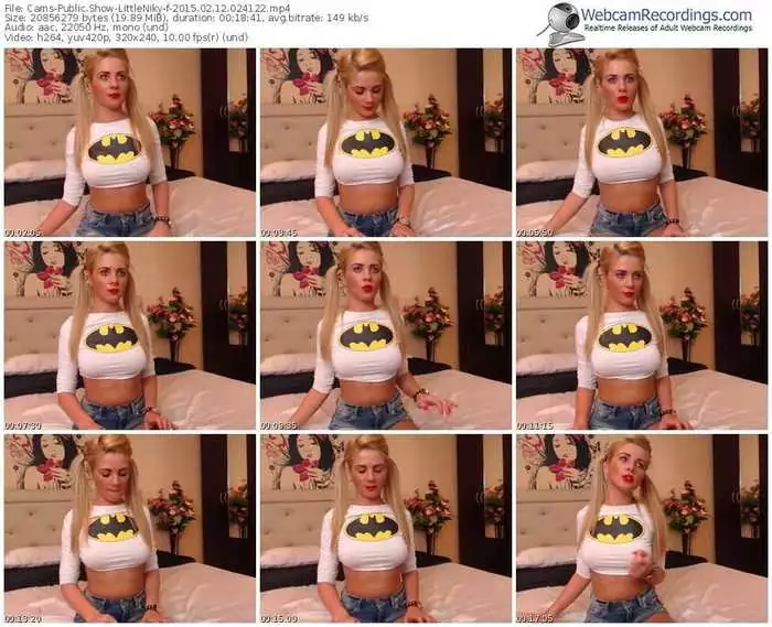 cams-littleniky-public-show-02_12_2015-02_41_22
